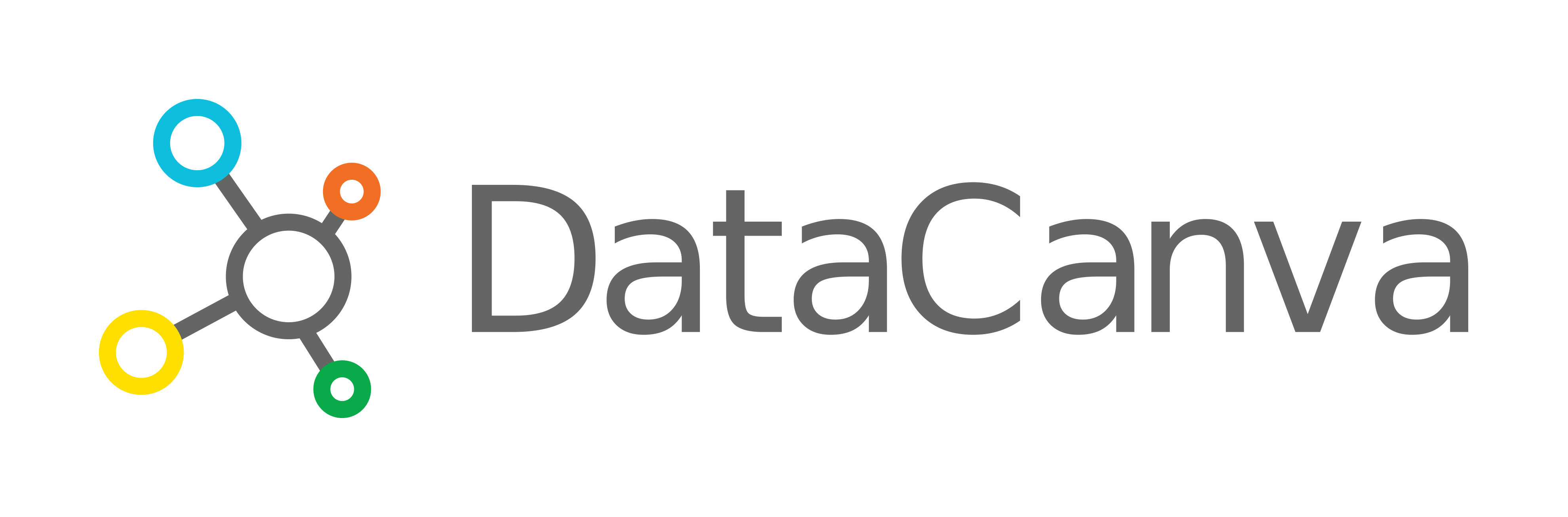 datacanva logo